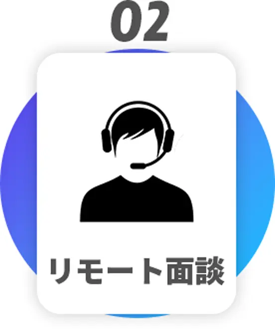 02