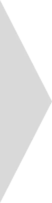 →