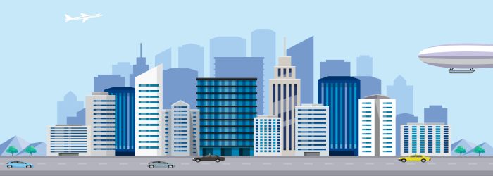 北海道・札幌の大手転職エージェントおすすめ4選！
