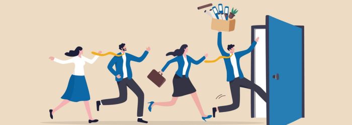 20代前半・後半向け転職エージェントおすすめ17社を一覧比較