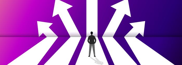 20代で転職エージェントの求人が見つからないなら他の方法も検討する