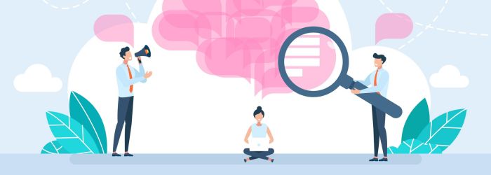 20代で希望職種が見つからないなら転職エージェントへの相談がおすすめ