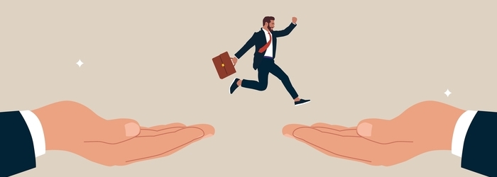 大阪で転職エージェントを有効活用するポイント