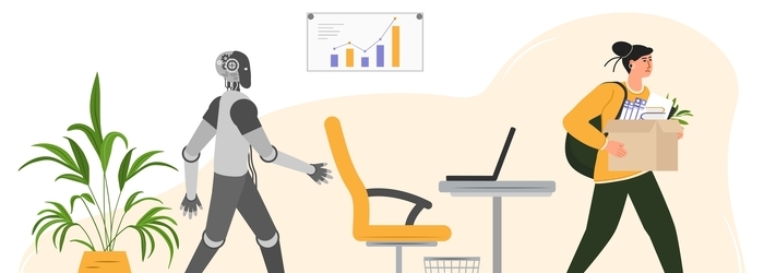 大阪の転職事情や労働環境を紹介