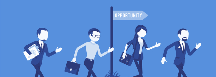 大阪の地域特化型転職エージェントおすすめ2選