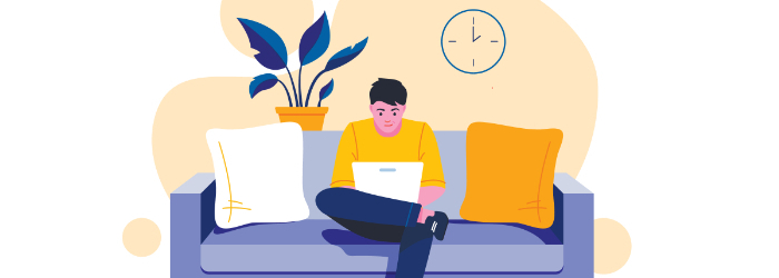 大阪の転職エージェントおすすめ5社を一覧比較