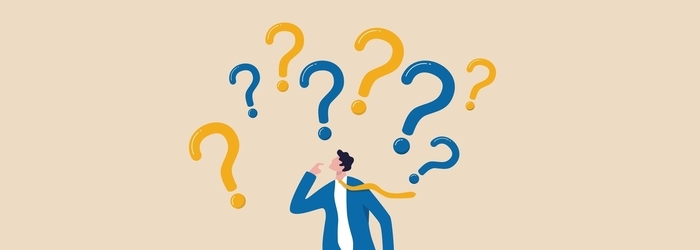 大阪の転職エージェントでよくある質問