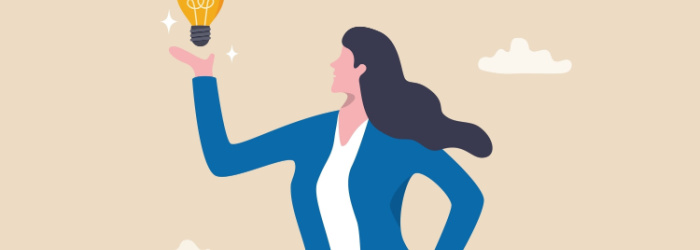 女性向け転職エージェントを有効活用するコツ