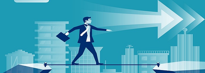 20代で次を決めずに退職した後に再就職しやすくする方法