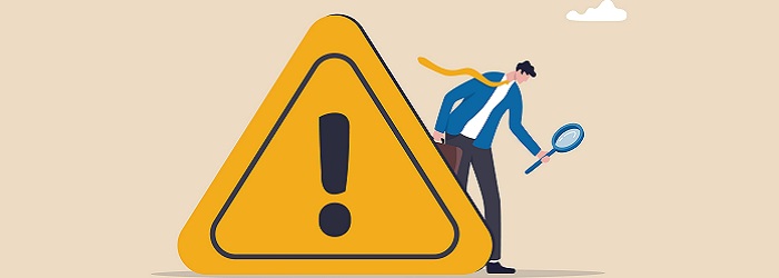 20代で次を決めずに退職するリスク