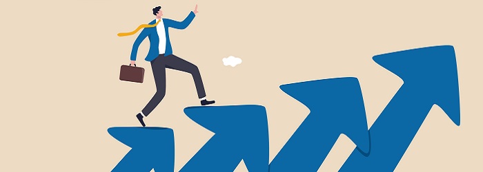 20代で次を決めずに退職したほうが良い人の特徴