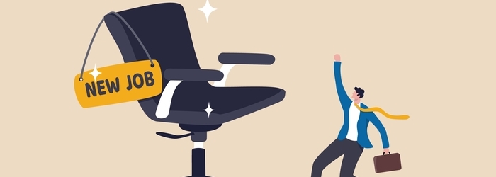 30代向け転職エージェントおすすめ18社を一覧比較