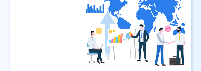 30代の転職事情