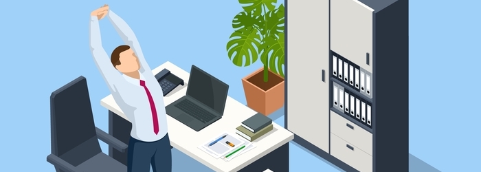 30代で転職エージェントを利用するデメリット