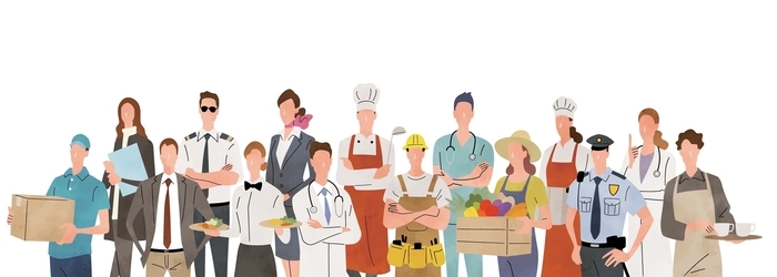 30代で転職エージェントを有効活用するコツ