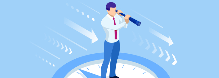 30代におすすめの転職エージェント【業界別】