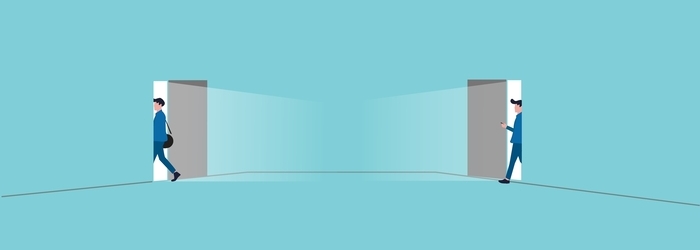 30代で転職エージェントを利用するメリット