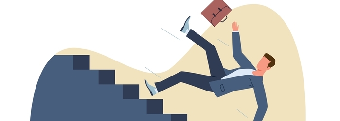 30代で失敗しない転職エージェントの選び方