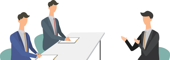 30代での転職を失敗させないためのポイント