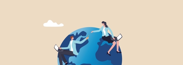 30代で転職エージェントを利用する心構え