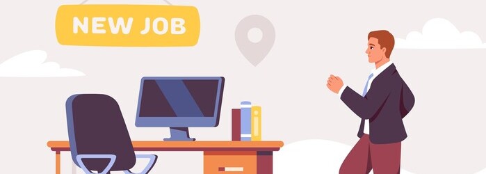 30代におすすめの転職エージェント【目的・条件別】