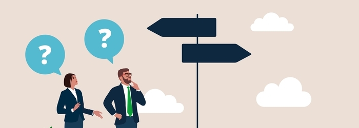 30代での転職・転職エージェントに関するよくある質問