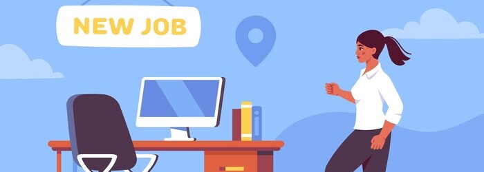 30代向け転職エージェントおすすめ総合ランキング7選！