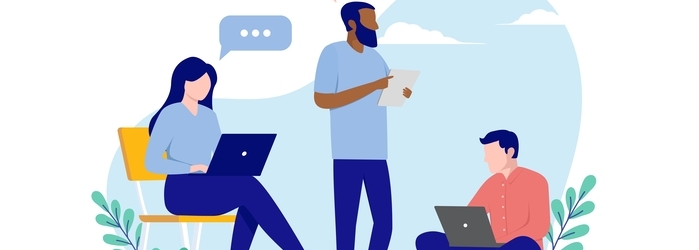 30代での転職がおすすめの理由