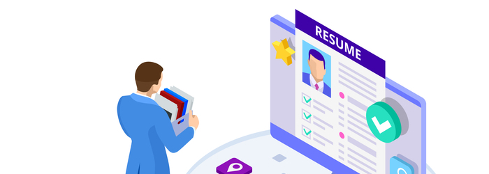 30代で転職エージェントと併用するべきおすすめ転職サイト3選