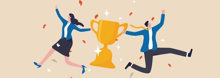 30代が未経験職種へ転職するための成功法