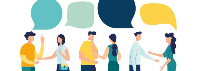 ビズリーチの悪い評判・口コミ【デメリット】