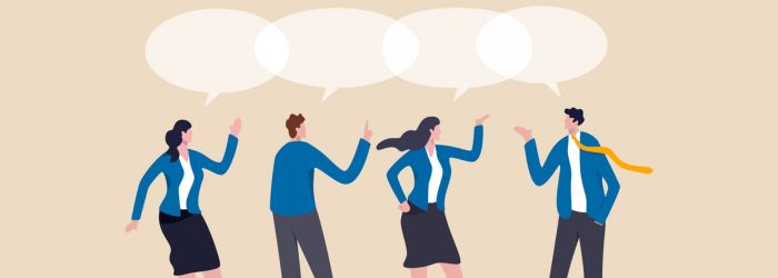 ビズリーチの評判・口コミまとめ