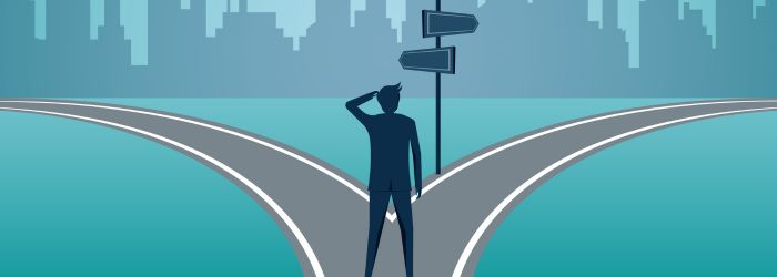 ビズリーチでスカウトしているのは「企業」と「ヘッドハンター」