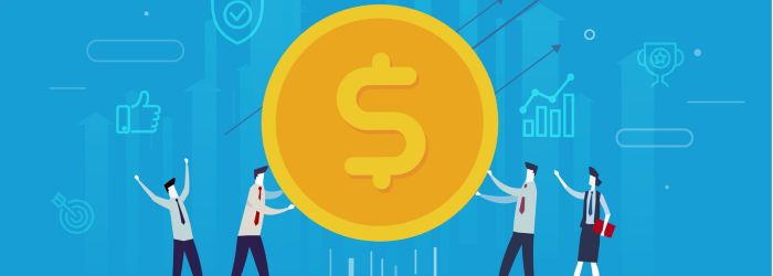 ビズリーチの料金・費用は基本無料