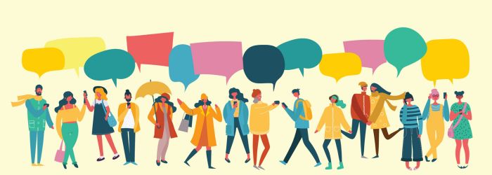 ビズリーチの良い評判・口コミ【メリット】