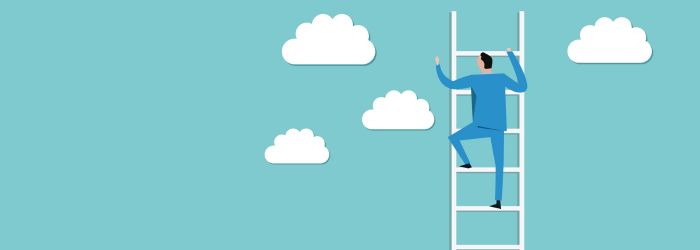 ビズリーチを有効活用するコツ