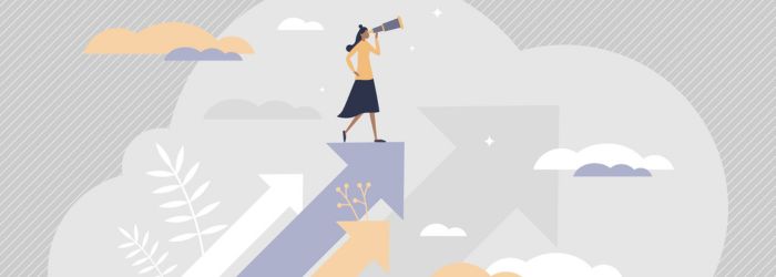 ビズリーチ登録時の審査に落ちた場合の対処法