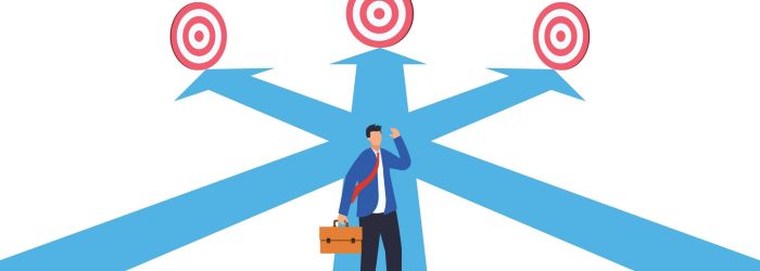 ビズリーチで質の高いヘッドハンターを見極めるポイント