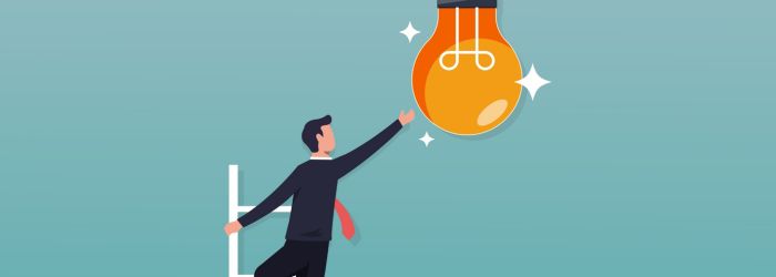 ビズリーチに関するよくある質問