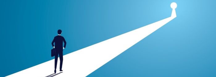 ビズリーチがおすすめの人