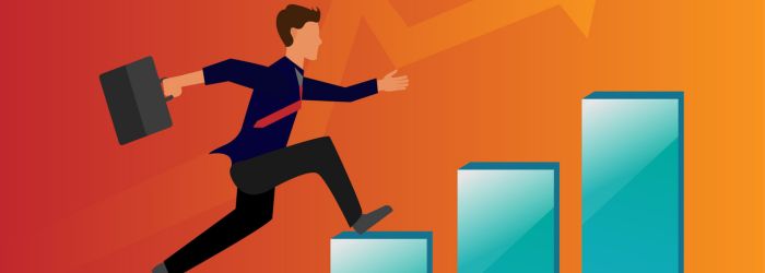 ビズリーチでスカウトをもらいやすくするポイント