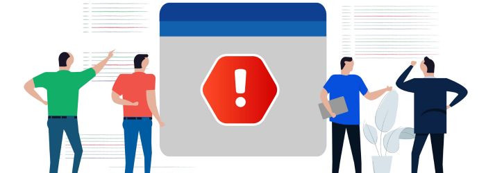 人が辞めていく会社に残る際の注意点