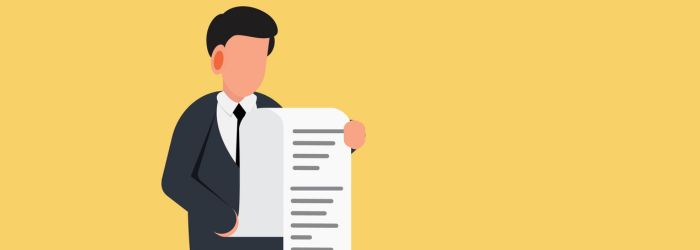 人が辞めていく会社で働いている人の実体験を調査