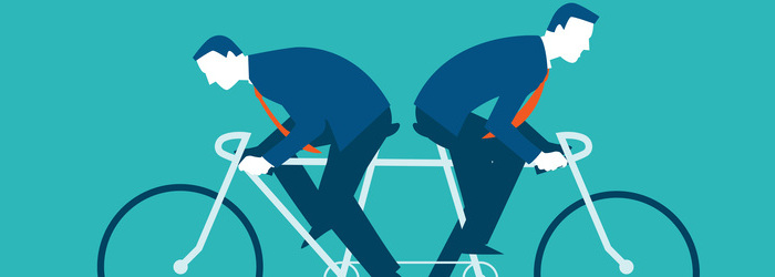 仕事が嫌になったら試すべき対処法