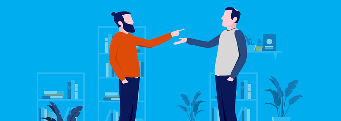 仕事が嫌になって転職に踏み切る際に確認するべきこと