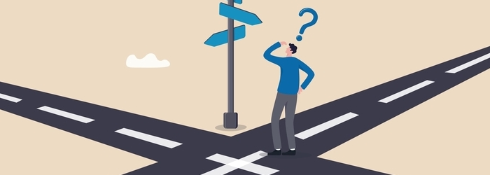 仕事が嫌にならず楽しく働き続けられるポイントは？