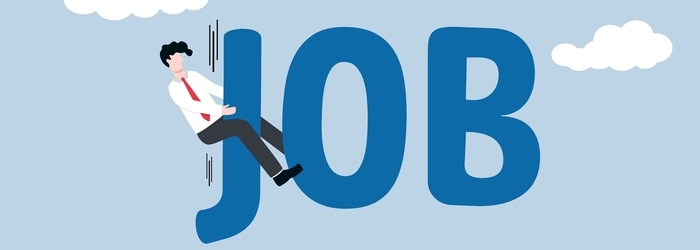 仕事が嫌になったらまずするべきこと