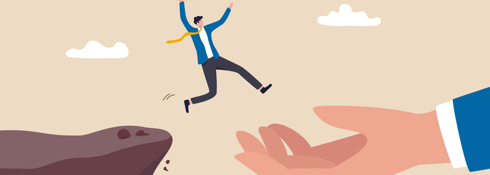 【結論】仕事がどうしても嫌になったら無理して続けずに転職を考えよう