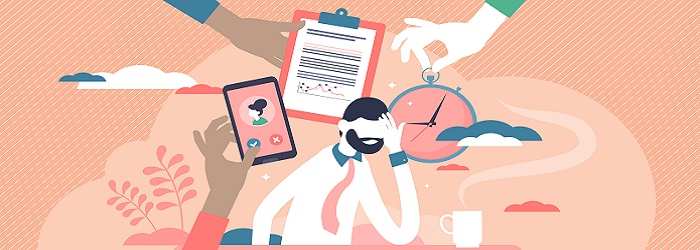 転職活動中に登録なしで利用できる会社の口コミサイトある?