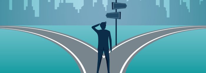転職エージェントを利用しない場合の選択肢